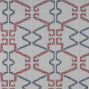 Испанская ткань Gaston y Daniela, коллекция Mare, артикул GDT5314-001