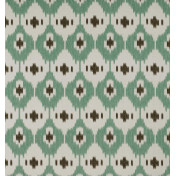 Испанская ткань Gaston y Daniela, коллекция Mare, артикул GDT5315-001