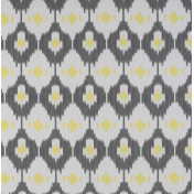 Испанская ткань Gaston y Daniela, коллекция Mare, артикул GDT5315-002