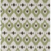 Испанская ткань Gaston y Daniela, коллекция Mare, артикул GDT5315-003