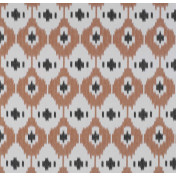 Испанская ткань Gaston y Daniela, коллекция Mare, артикул GDT5315-005