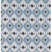 Испанская ткань Gaston y Daniela, коллекция Mare, артикул GDT5315-006