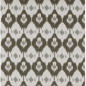 Испанская ткань Gaston y Daniela, коллекция Mare, артикул GDT5315-007