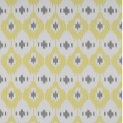 Испанская ткань Gaston y Daniela, коллекция Mare, артикул GDT5315-008