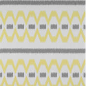 Испанская ткань Gaston y Daniela, коллекция Mare, артикул GDT5316-001