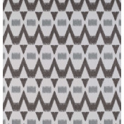 Испанская ткань Gaston y Daniela, коллекция Mare, артикул GDT5317-001