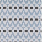 Испанская ткань Gaston y Daniela, коллекция Mare, артикул GDT5317-002