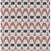 Испанская ткань Gaston y Daniela, коллекция Mare, артикул GDT5317-003