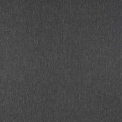 Испанская ткань Gaston y Daniela, коллекция Mare, артикул GDT5318-001