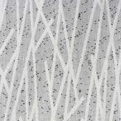 Испанская ткань Gaston y Daniela, коллекция Matsuko, артикул GDT5635-001