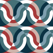 Испанская ткань Gaston y Daniela, коллекция Matsuyama, артикул GDT5624-001