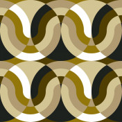 Испанская ткань Gaston y Daniela, коллекция Matsuyama, артикул GDT5624-003