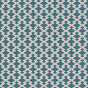 Испанская ткань Gaston y Daniela, коллекция Matsuyama, артикул GDT5625-005