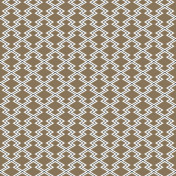 Испанская ткань Gaston y Daniela, коллекция Matsuyama, артикул GDT5625-006