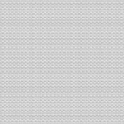 Испанская ткань Gaston y Daniela, коллекция Matsuyama, артикул GDT5637-001