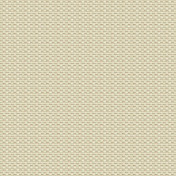 Испанская ткань Gaston y Daniela, коллекция Matsuyama, артикул GDT5637-002