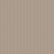 Испанская ткань Gaston y Daniela, коллекция Matsuyama, артикул GDT5637-003