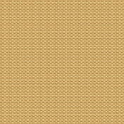 Испанская ткань Gaston y Daniela, коллекция Matsuyama, артикул GDT5637-005