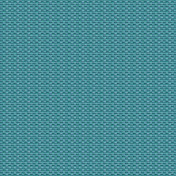 Испанская ткань Gaston y Daniela, коллекция Matsuyama, артикул GDT5637-008