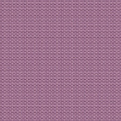 Испанская ткань Gaston y Daniela, коллекция Matsuyama, артикул GDT5637-010