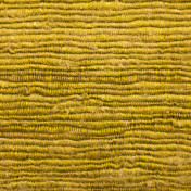 Испанская ткань Gaston y Daniela, коллекция Matsuyama, артикул GDT5640-001