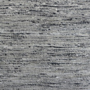 Испанская ткань Gaston y Daniela, коллекция Matsuyama, артикул GDT5640-005