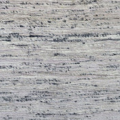 Испанская ткань Gaston y Daniela, коллекция Matsuyama, артикул GDT5640-006