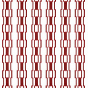 Испанская ткань Gaston y Daniela, коллекция Matsuyama, артикул GDT5648-001