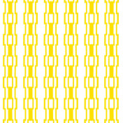 Испанская ткань Gaston y Daniela, коллекция Matsuyama, артикул GDT5648-002