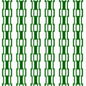 Испанская ткань Gaston y Daniela, коллекция Matsuyama, артикул GDT5648-003