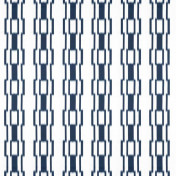 Испанская ткань Gaston y Daniela, коллекция Matsuyama, артикул GDT5648-004