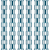 Испанская ткань Gaston y Daniela, коллекция Matsuyama, артикул GDT5648-005