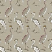 Испанская ткань Gaston y Daniela, коллекция Matsuyama, артикул GDT5649-002