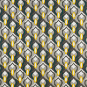 Испанская ткань Gaston y Daniela, коллекция Miami, артикул GDT5137-001