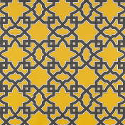 Испанская ткань Gaston y Daniela, коллекция Miami, артикул GDT5138-001