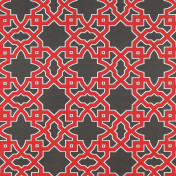 Испанская ткань Gaston y Daniela, коллекция Miami, артикул GDT5138-002