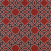 Испанская ткань Gaston y Daniela, коллекция Miami, артикул GDT5138-005