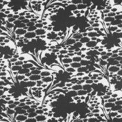 Испанская ткань Gaston y Daniela, коллекция Miami, артикул GDT5139-001