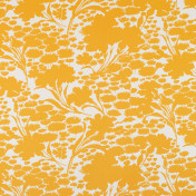 Испанская ткань Gaston y Daniela, коллекция Miami, артикул GDT5139-002