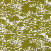 Испанская ткань Gaston y Daniela, коллекция Miami, артикул GDT5139-005