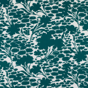 Испанская ткань Gaston y Daniela, коллекция Miami, артикул GDT5139-006