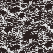 Испанская ткань Gaston y Daniela, коллекция Miami, артикул GDT5139-007