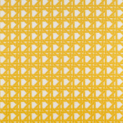 Испанская ткань Gaston y Daniela, коллекция Miami, артикул GDT5140-001