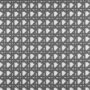 Испанская ткань Gaston y Daniela, коллекция Miami, артикул GDT5140-002