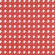 Испанская ткань Gaston y Daniela, коллекция Miami, артикул GDT5140-003