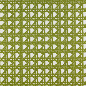 Испанская ткань Gaston y Daniela, коллекция Miami, артикул GDT5140-004