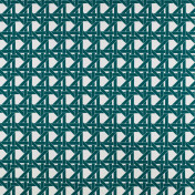 Испанская ткань Gaston y Daniela, коллекция Miami, артикул GDT5140-005