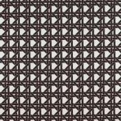 Испанская ткань Gaston y Daniela, коллекция Miami, артикул GDT5140-006