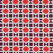 Испанская ткань Gaston y Daniela, коллекция Miami, артикул GDT5141-002