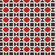 Испанская ткань Gaston y Daniela, коллекция Miami, артикул GDT5141-003